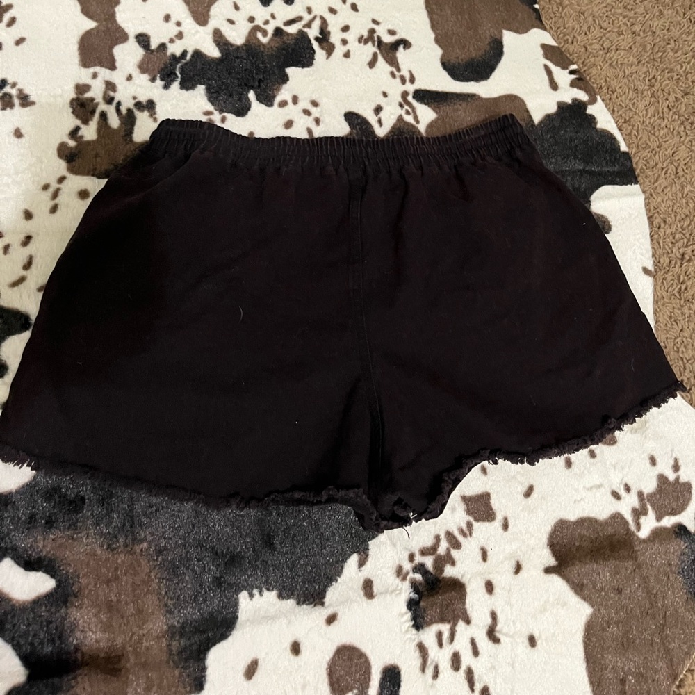 Volcom shorts